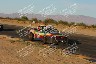 media/Oct-12-2024-Lucky Dog Racing (Sat) [[592b3fc642]]/Stint 4 Last Half Hour/20-Turn 10 Inside/